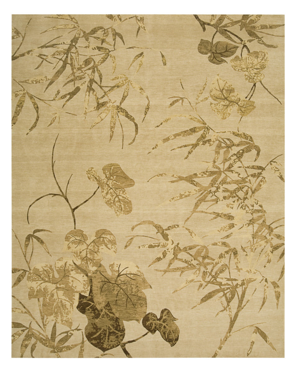 Private Label Oak 148326 | Rug Studio