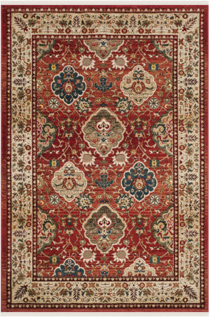 ralph lauren area rugs 8x10