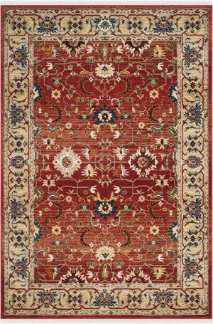 ralph lauren rugs home goods