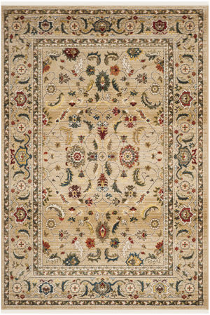 Shop Ralph Lauren Rugs | Rug Studio