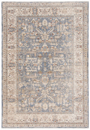ralph lauren rugs 8x10