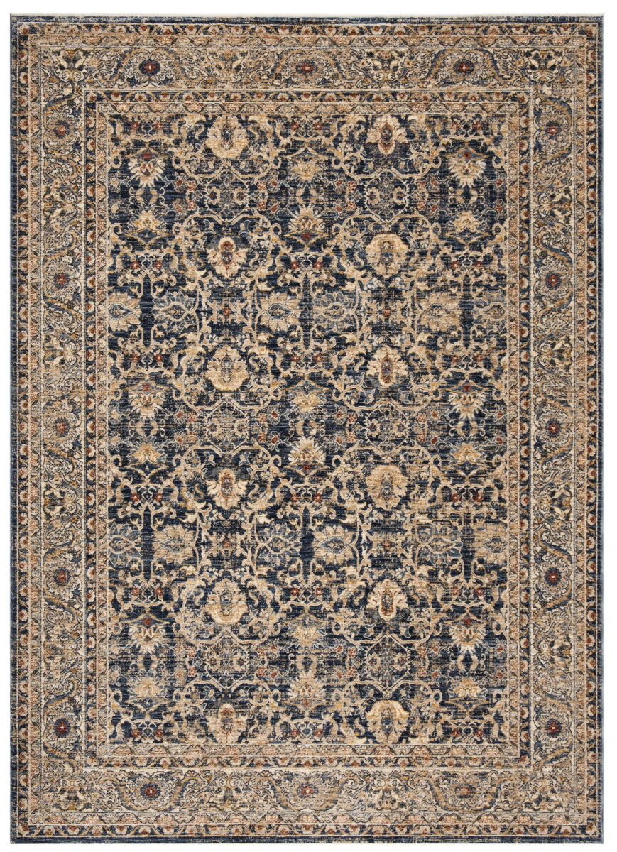 ralph lauren area rugs