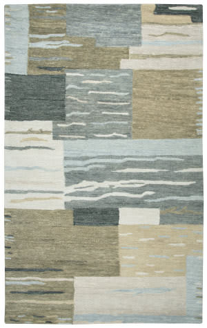 Extra Wide Carpet Runner At Rug Studio
