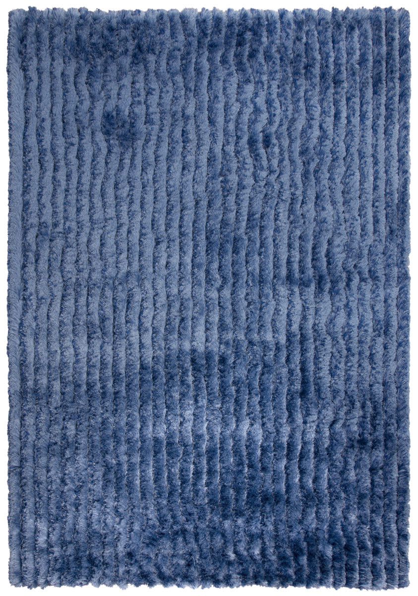 Rizzy Dora Dra104 Blue Rug Studio