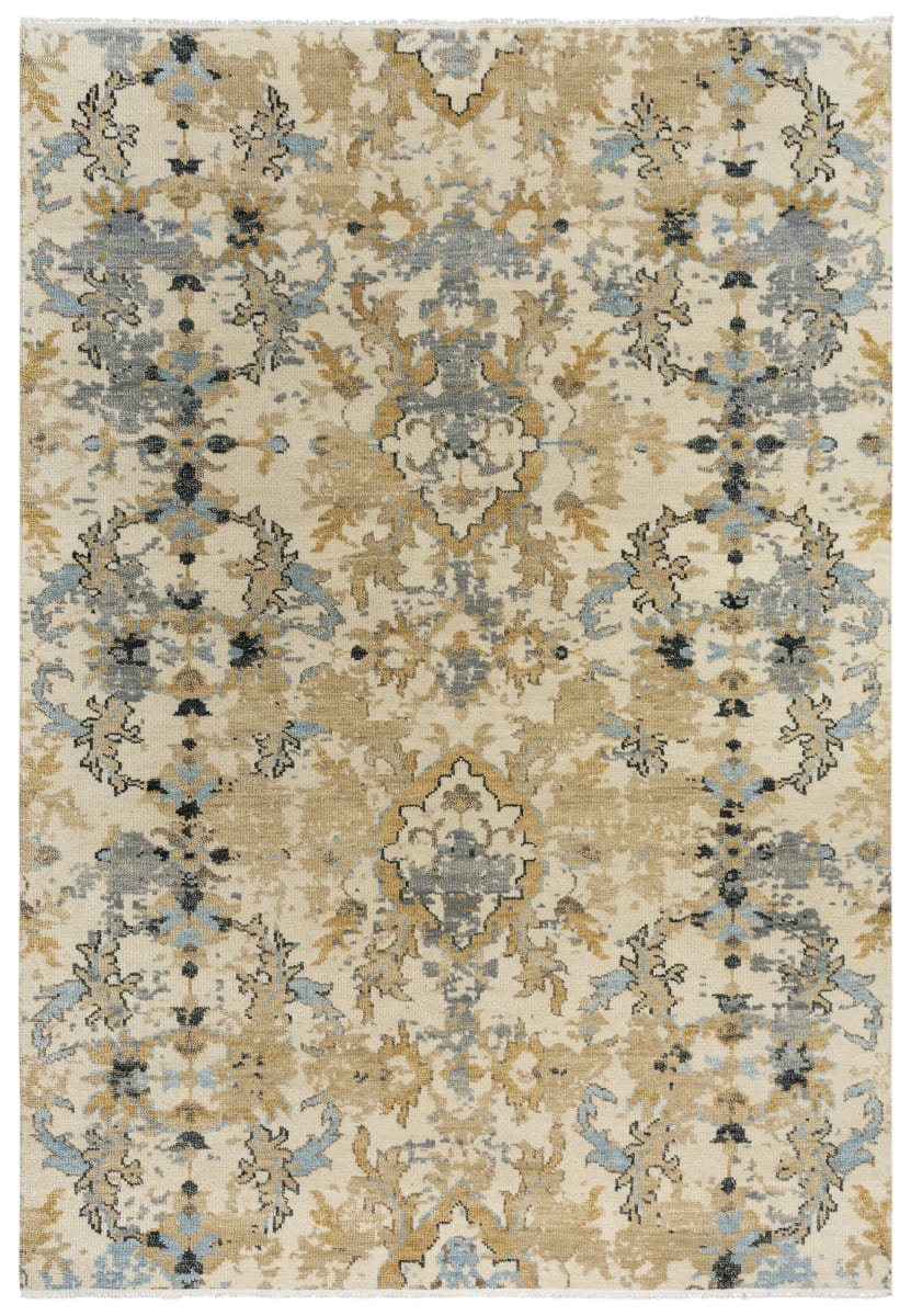Rizzy Wool Rug Rizzy Belmont Bmt955 | Rug Studio