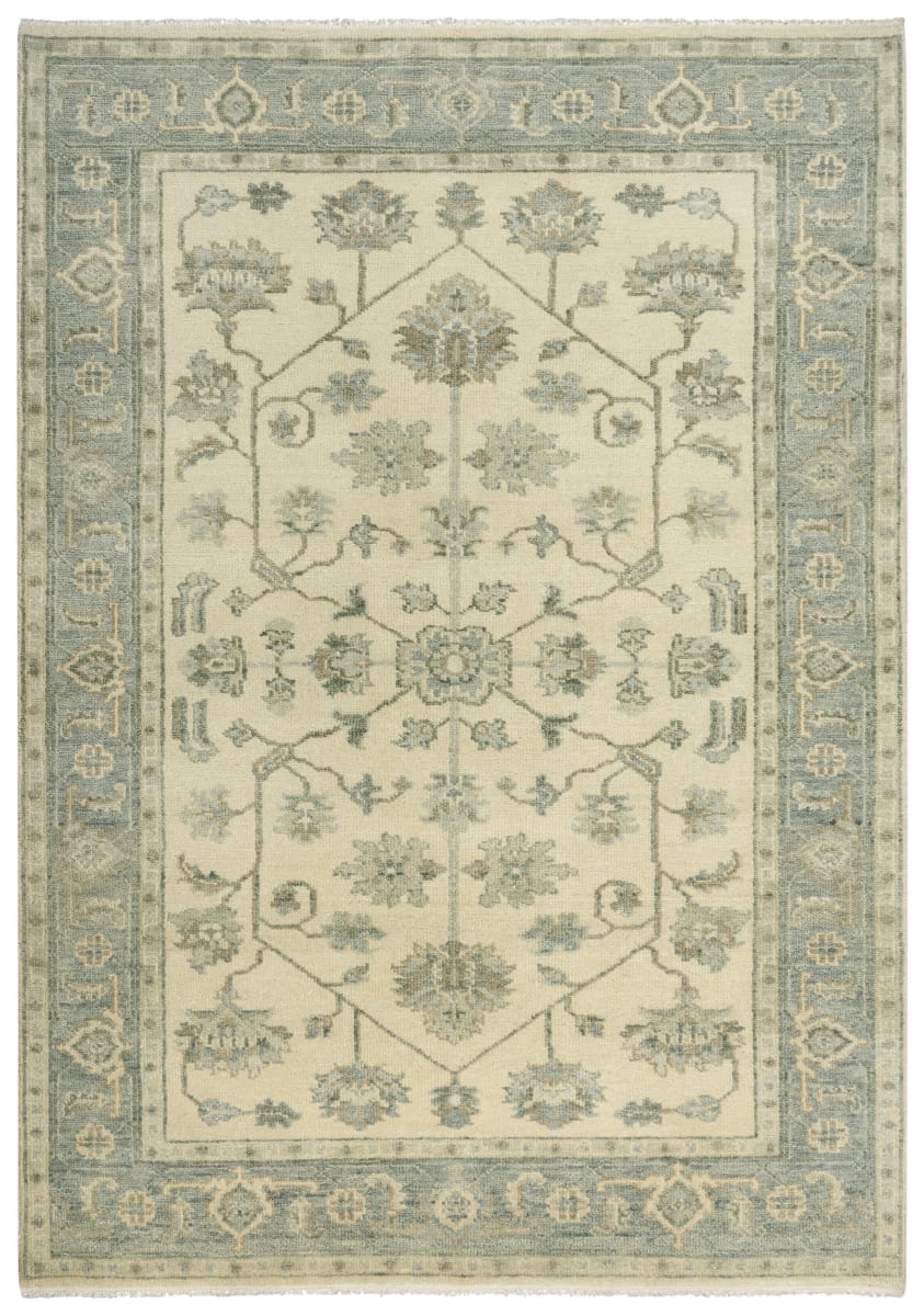 Rizzy Wool Rug Rizzy Belmont Bmt960 | Rug Studio