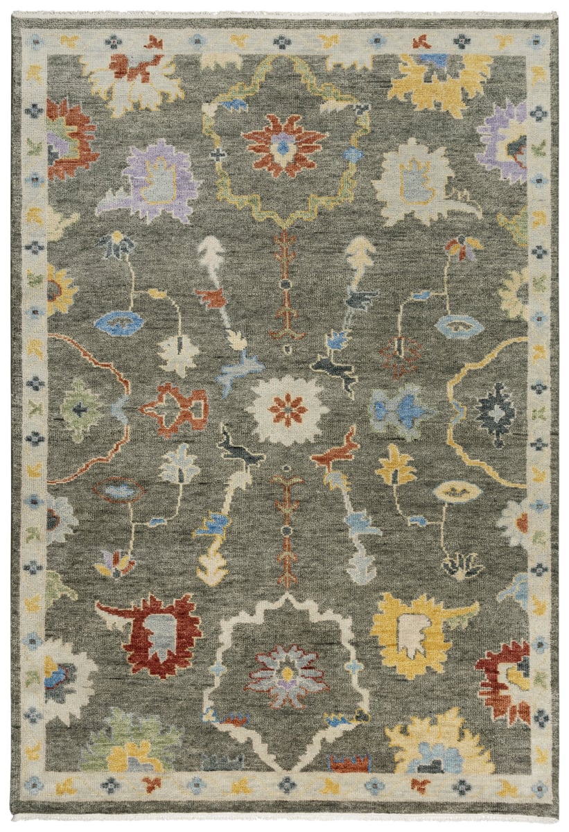 Rizzy Wool Rug Rizzy Envision Env961 | Rug Studio