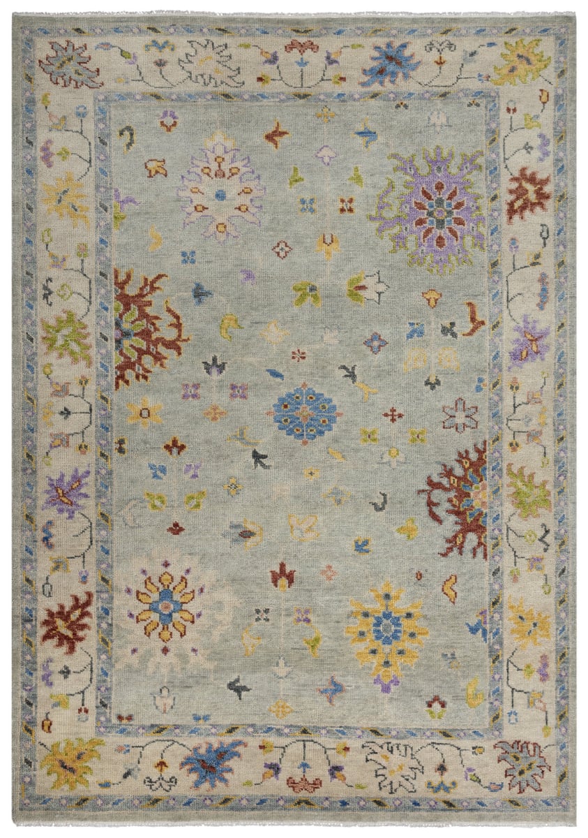 Rizzy Envision Env995 | Rug Studio