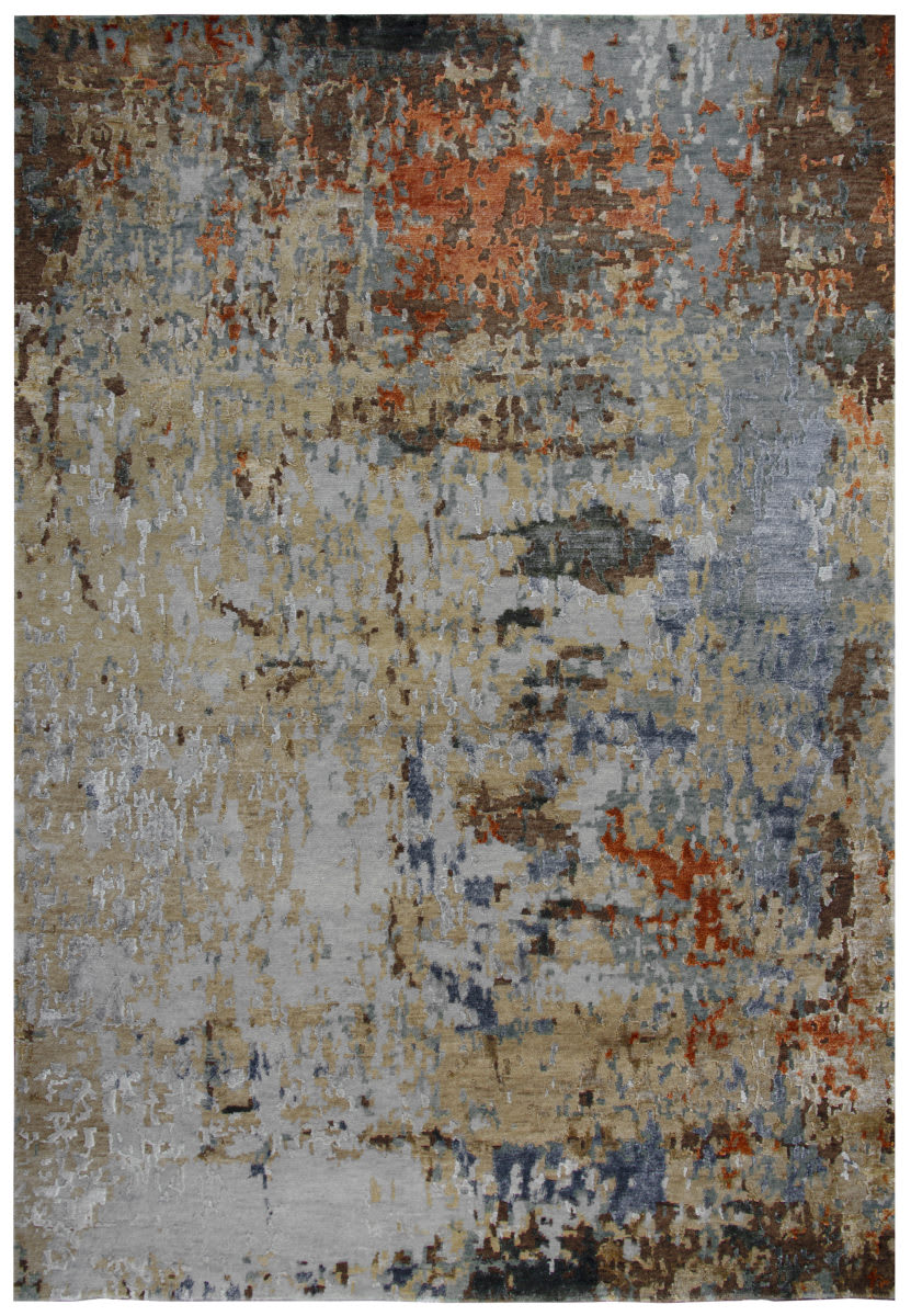 Rizzy Finesse Fin111 | Rug Studio