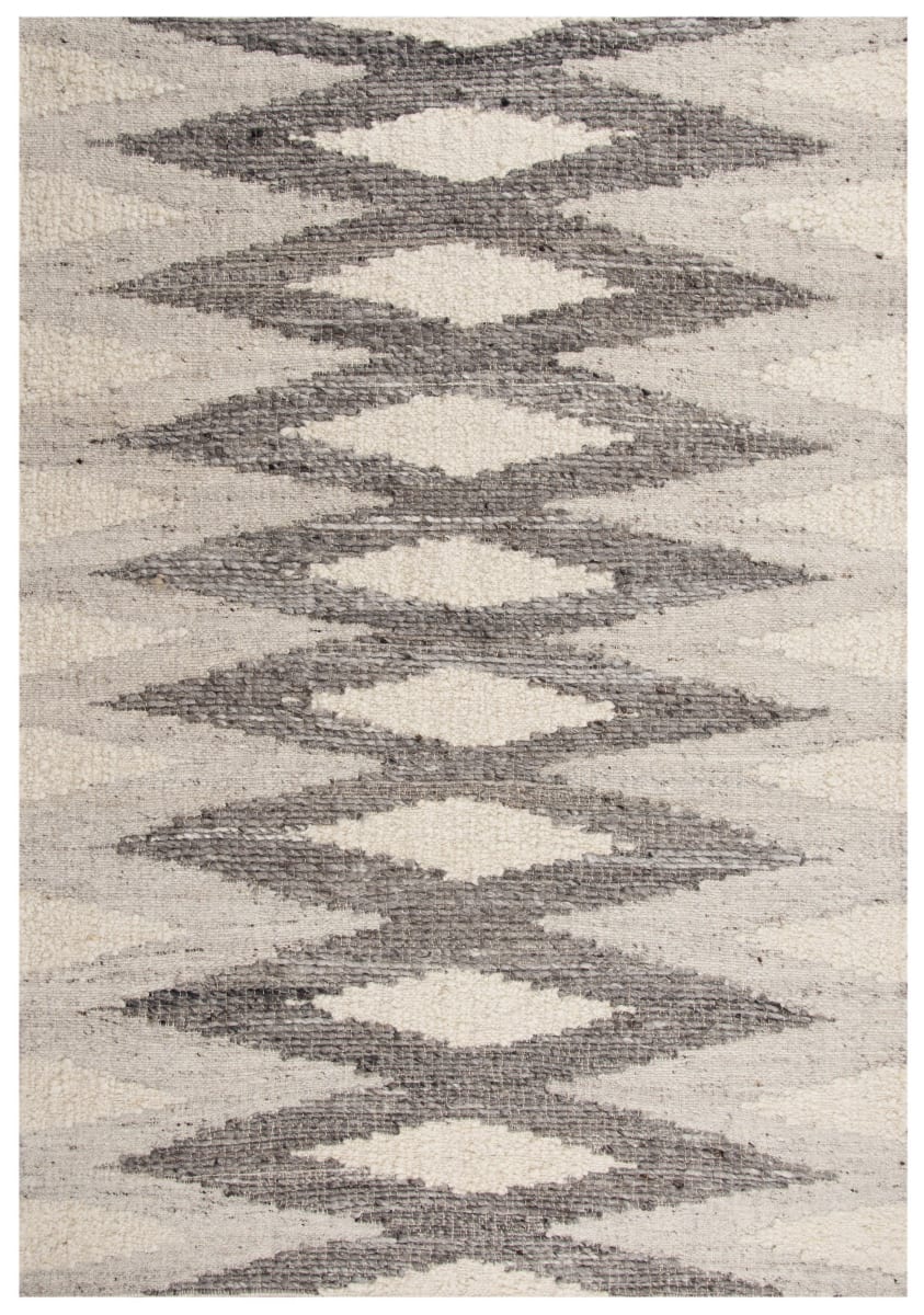Rizzy Wool Rug Rizzy Nova Nva949 | Rug Studio