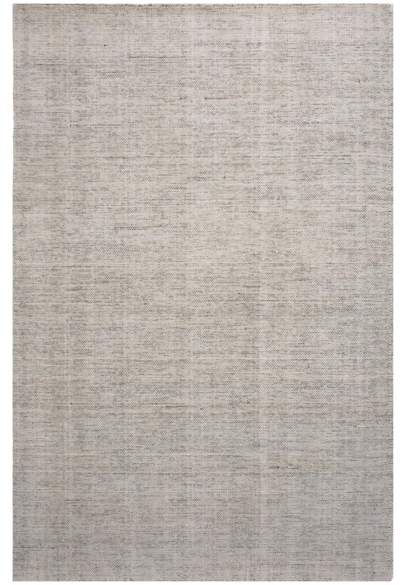 Rizzy Rumi Rmi675 Gray | Rug Studio