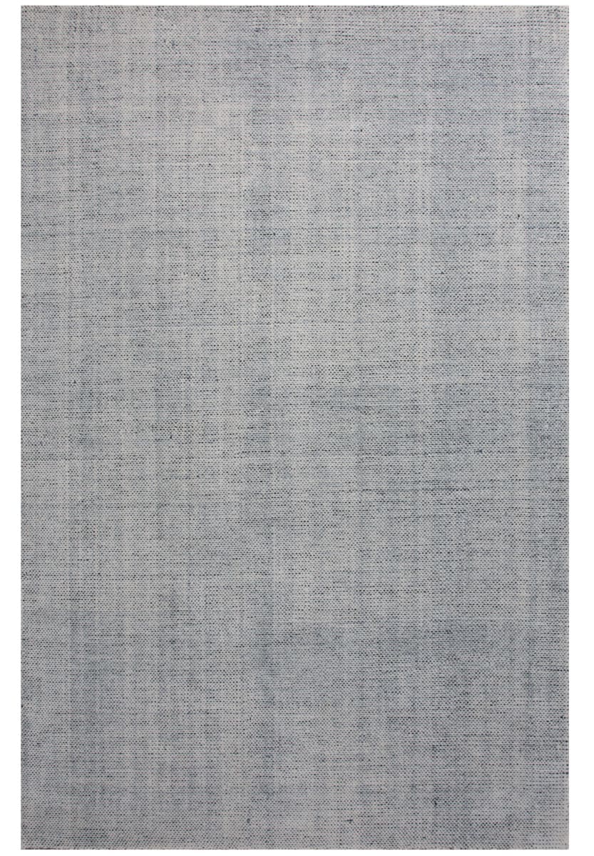 Rizzy Rumi Rmi676 Blue | Rug Studio