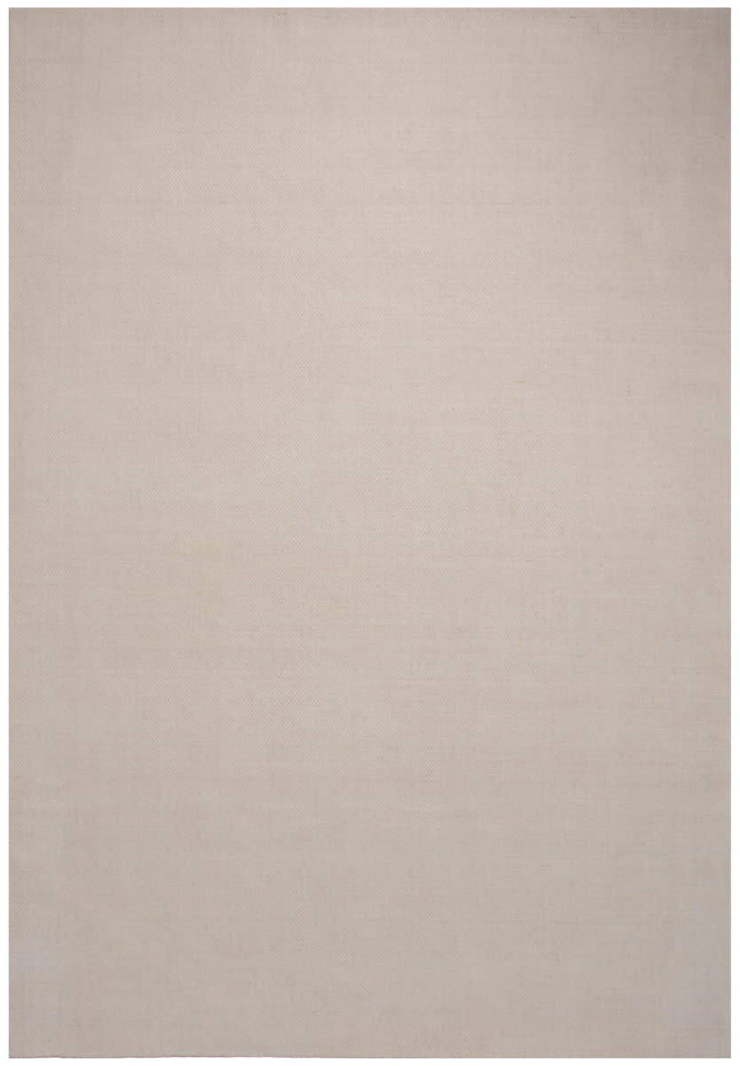 Rizzy Rumi Rizzy Rumi Rmi678 Ivory | Rug Studio