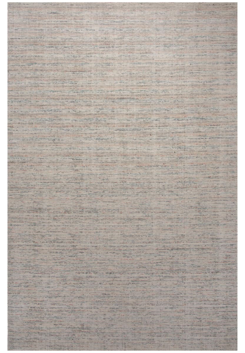 Rizzy Rumi Rmi770 Multi | Rug Studio