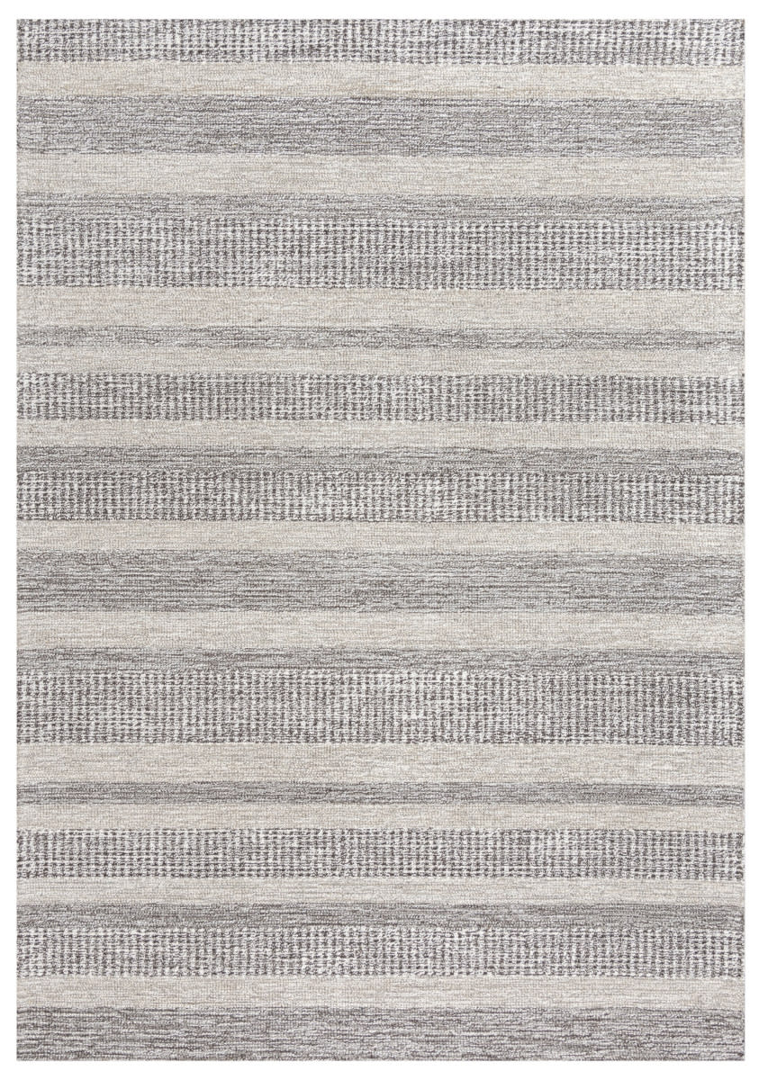 Rizzy Wool Rug Rizzy Taylor Tay882 Brown | Rug Studio