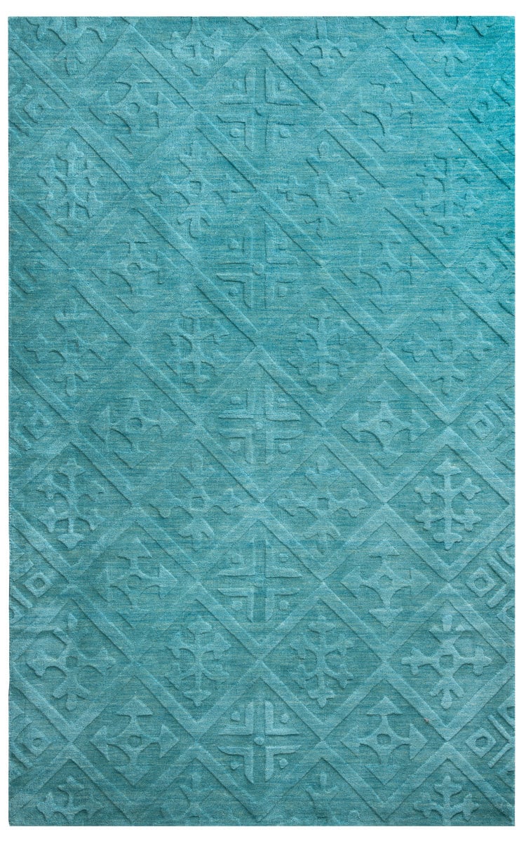 Rizzy Rugs View All Rizzy Home Rug Collections Rugstudio Rizzy home is the result of a collaborated effort between two entrepreneurial brothers, rizwan and shamsu ansari. rizzy rugs view all rizzy home rug