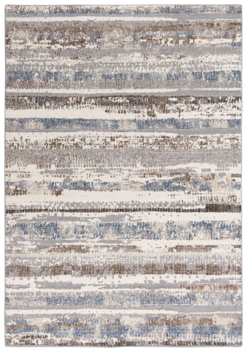Rizzy Wool Rug Rizzy Ventura Vra746 | Rug Studio