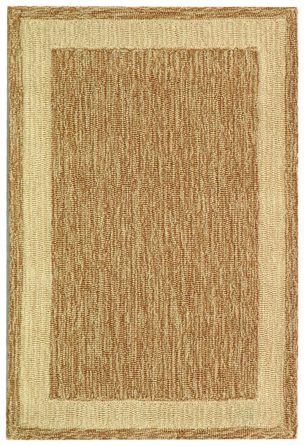 Safavieh Durarug Ezc427a Natural Clearance Rug Studio