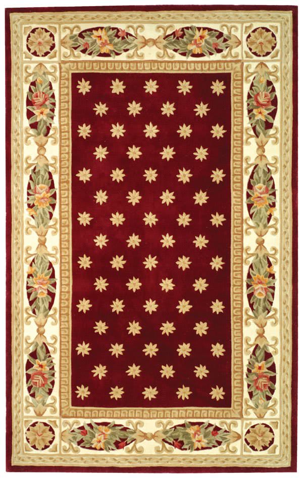 Safavieh Naples Na610c Assorted Clearance Rug Studio