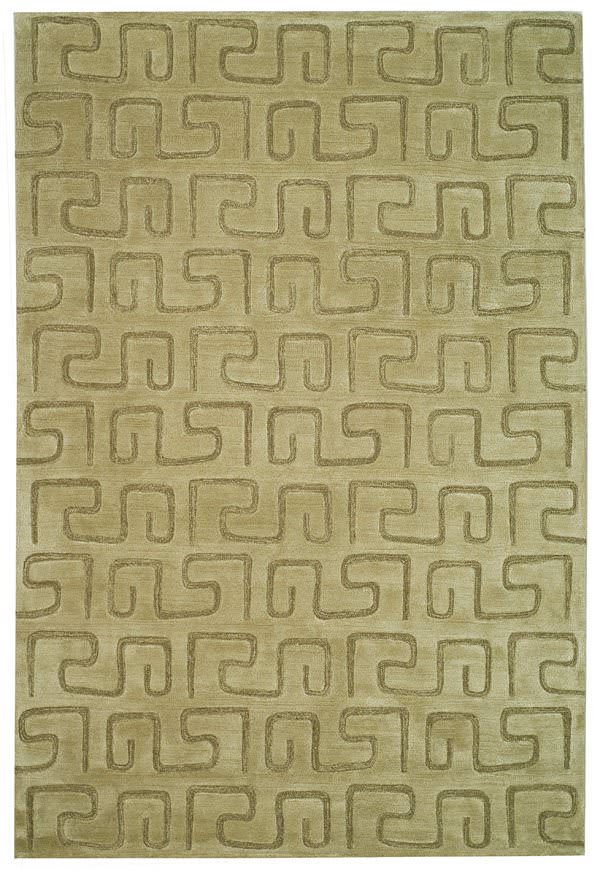 Safavieh Soho Soh416d Taupe Area Rug 47136