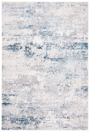 Navy Blue And White Rugs At Rug Studio - Safavieh Navy White Area Rug Navy Blue And White Rugs At Rug Studio - Safavieh Navy White Area Rug