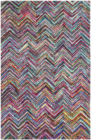 Safavieh Nantucket Collection At Rug Studio