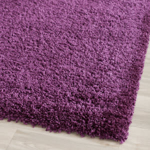 Eggplant Colored Bath Rugs At Rug Studio