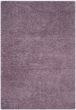 Eggplant Colored Bath Rugs At Rug Studio