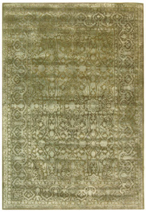 Sage Green Area Rug At Rug Studio