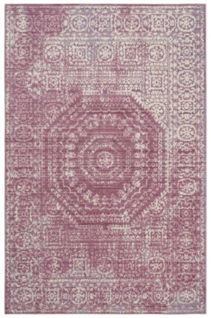 Mauve Area Rugs At Rug Studio