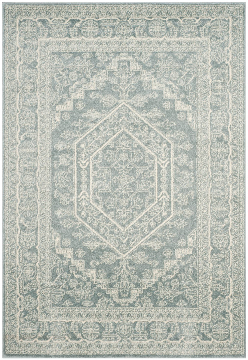 safavieh adirondack area rug on Safavieh Adirondack Adr108t Slate Ivory Rug Studio