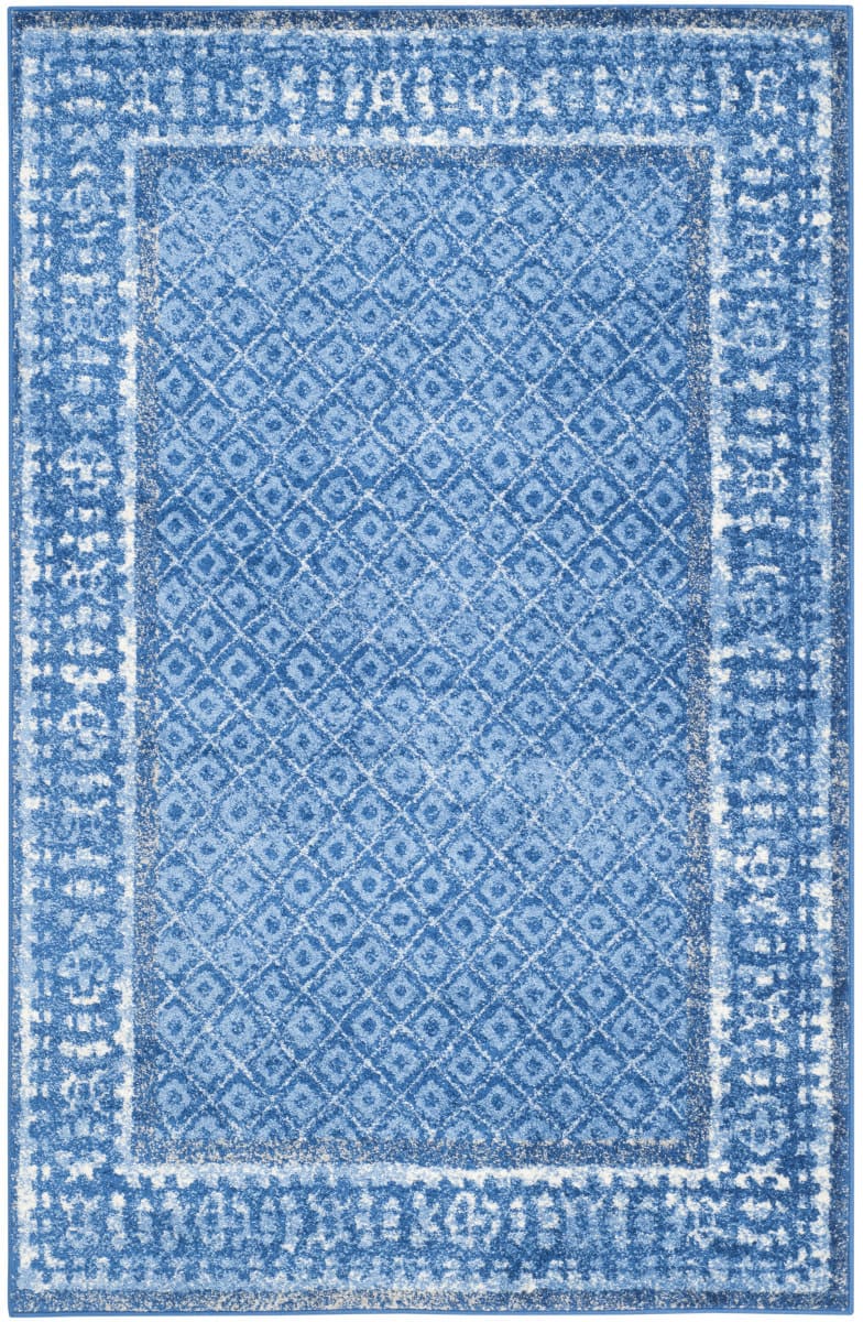 safavieh adirondack area rug on Safavieh Adirondack Adr110f Light Blue Dark Blue Rug Studio
