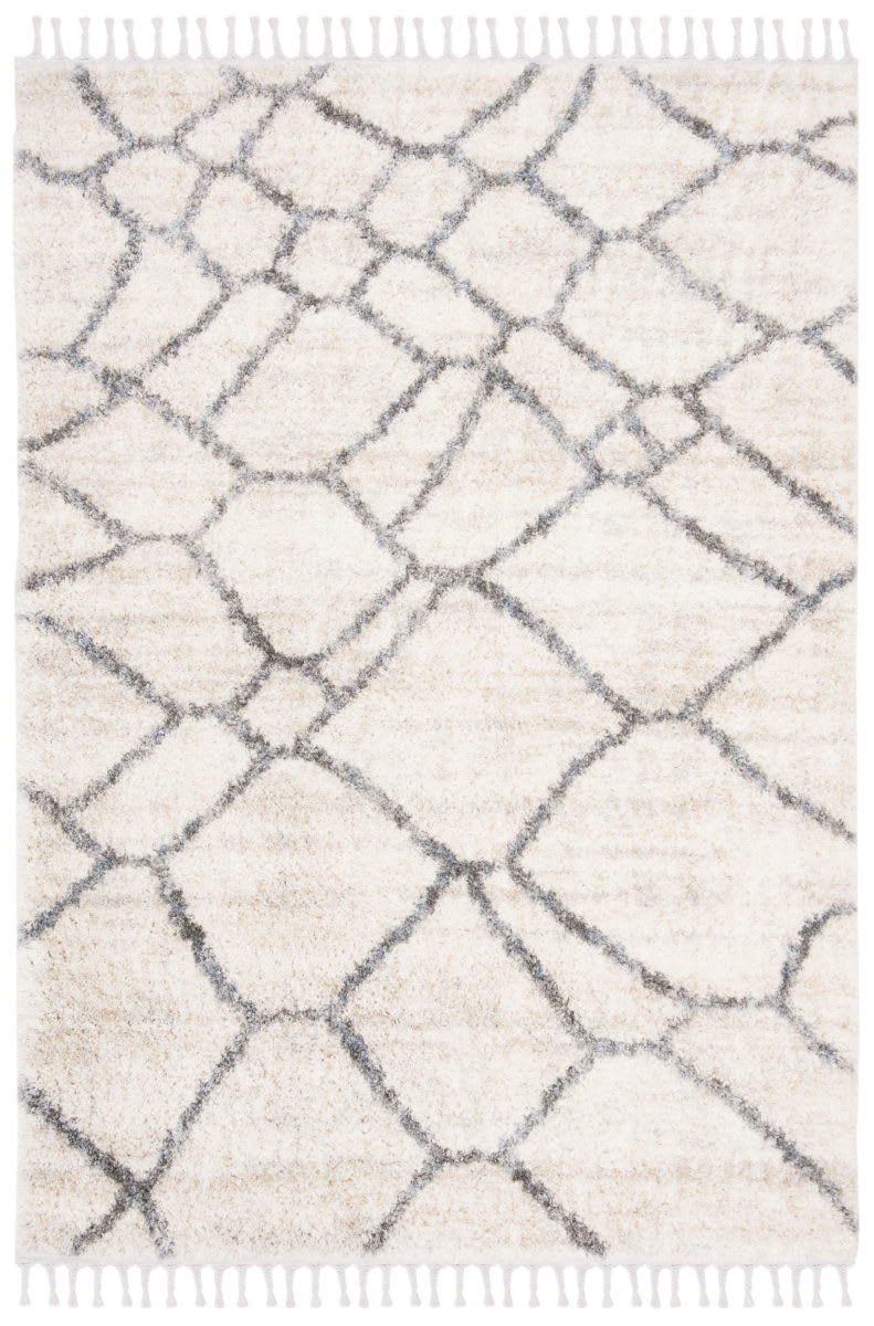 berber shag carpet