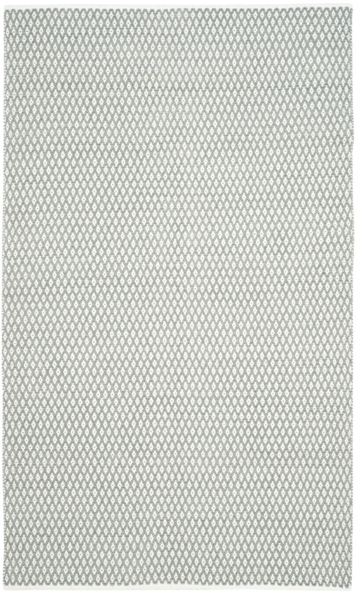 Safavieh Boston Bos685e Grey | Rug Studio