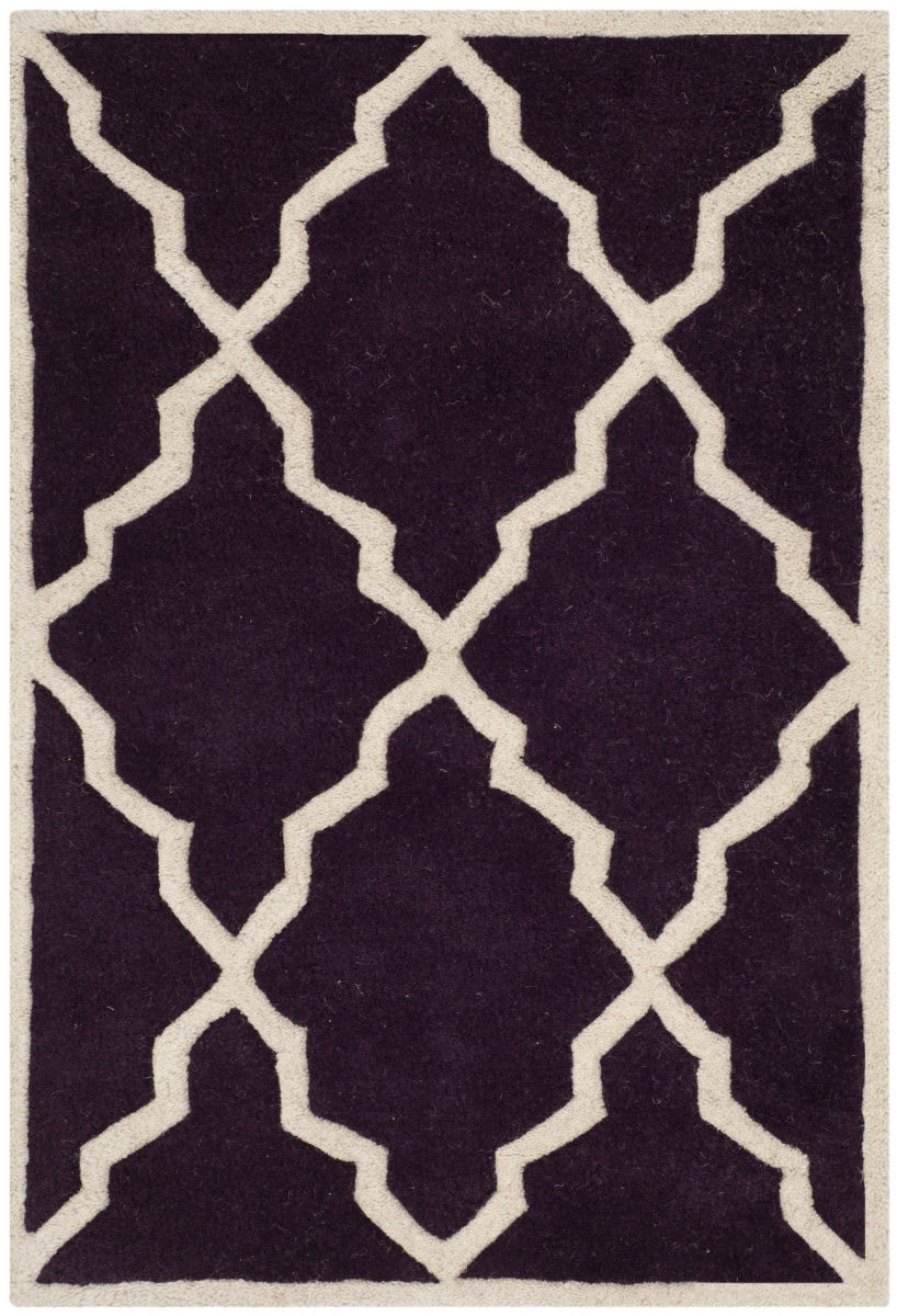 dark purple rug floor safavieh chatham cht940p dark purple rug studio dark purple rug floor safavieh chatham cht940p dark purple rug studio