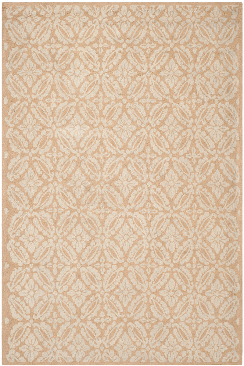 Safavieh Chelsea Hk723c Blush Rug Studio