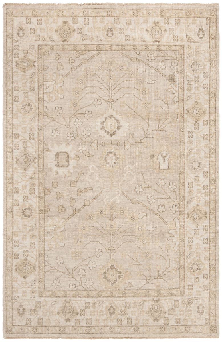 Safavieh Izmir Izm134d Gold Ivory Rug Studio