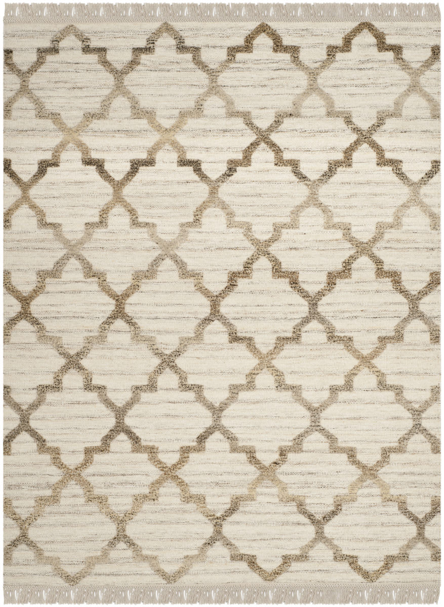 Safavieh Kenya Kny825a Natural Rug Studio