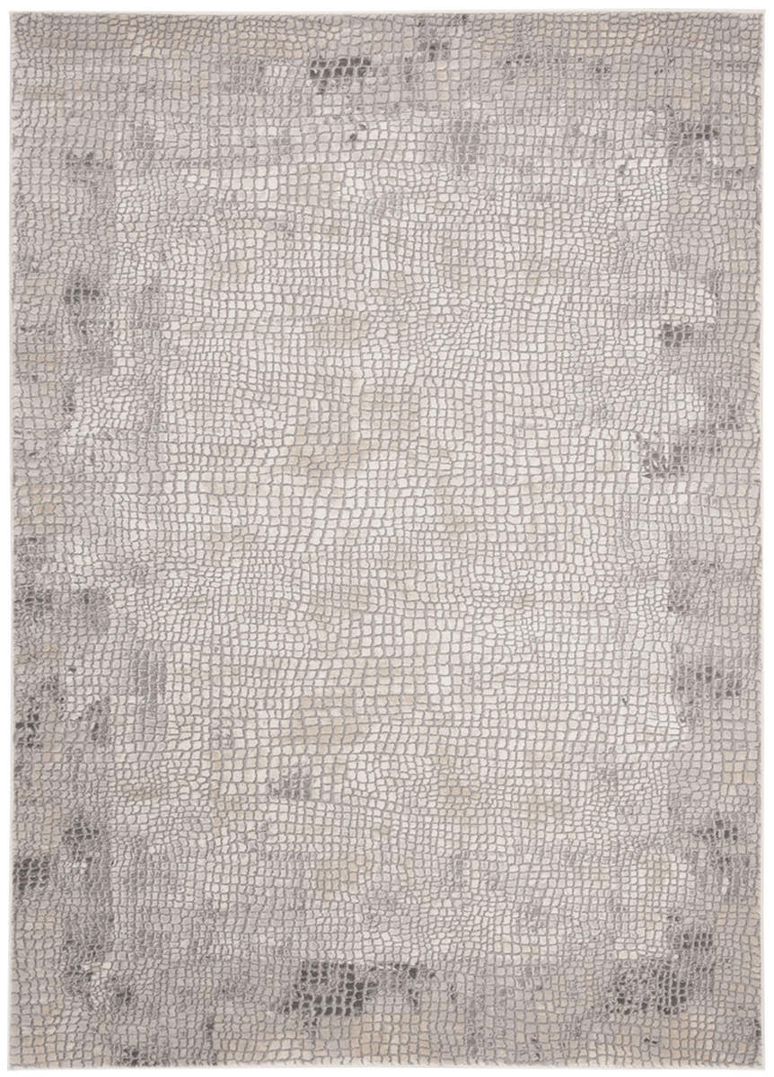 Safavieh Meadow MDW184E Taupe Grey Rug Studio