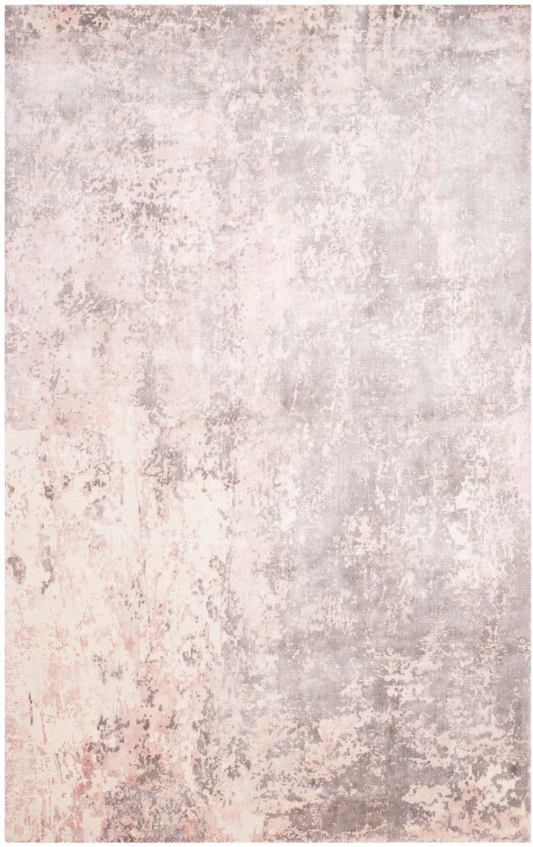 Safavieh Mirage Mir411c Pink | Rug Studio