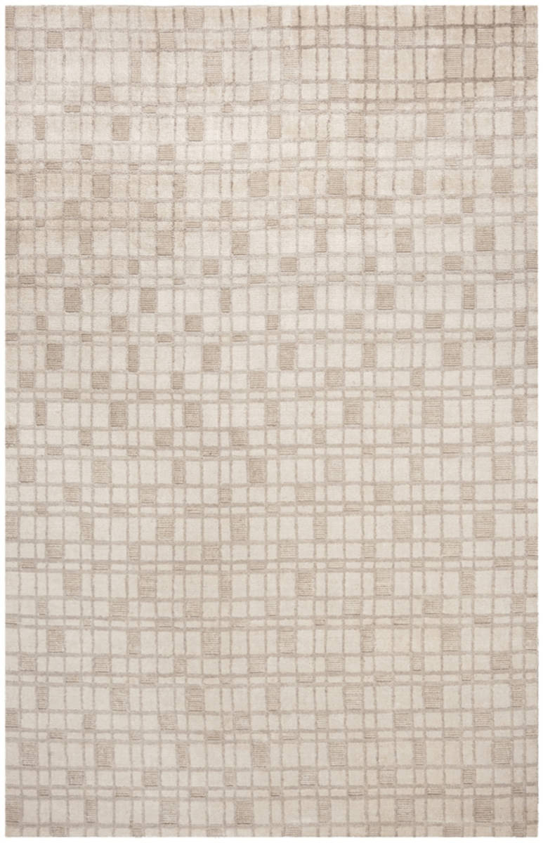 Safavieh Mirage Mir537b Beige | Rug Studio