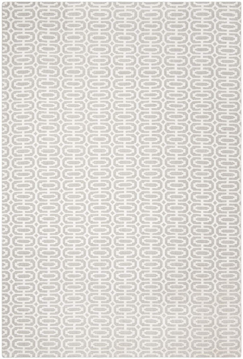 safavieh roston area rugs on Safavieh Mirage Mir902a Silver Ivory Rug Studio