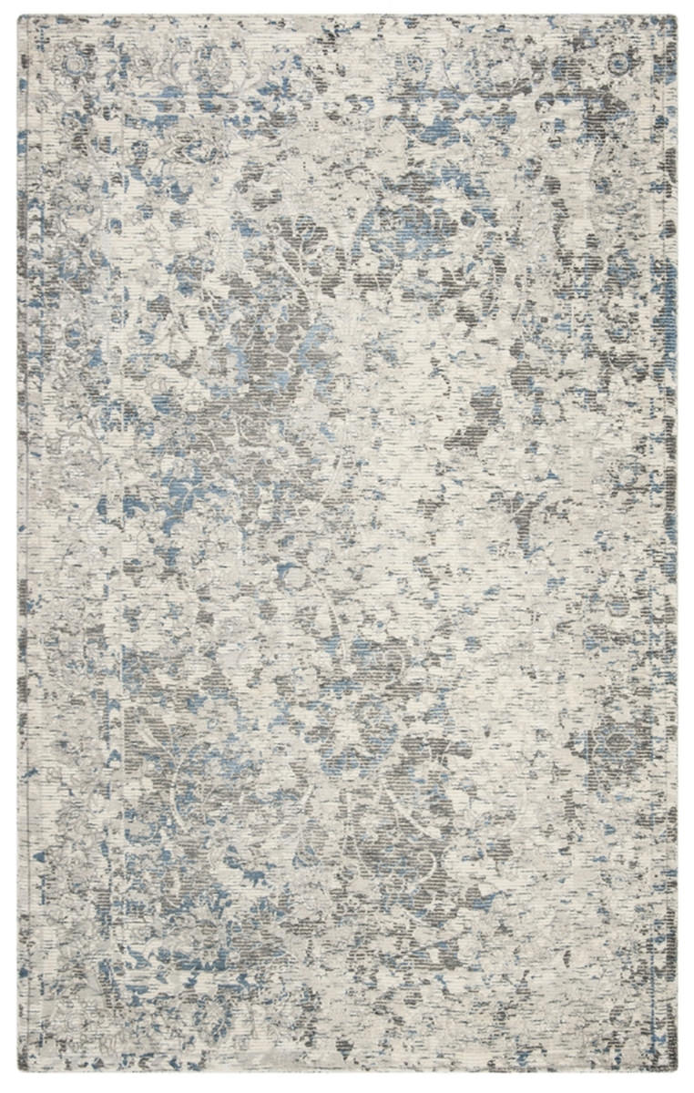 Safavieh Mirage Mir974m Blue Grey Rug Studio