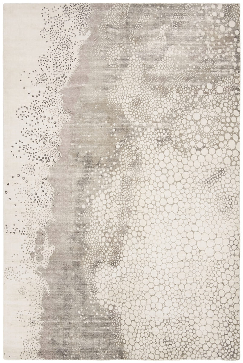 Safavieh Mirage Mir977b Beige | Rug Studio