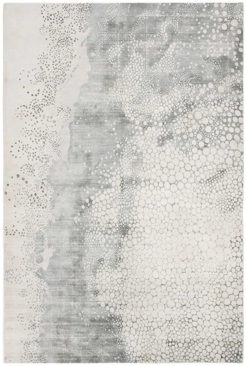 Safavieh Mirage Mir977m Blue | Rug Studio