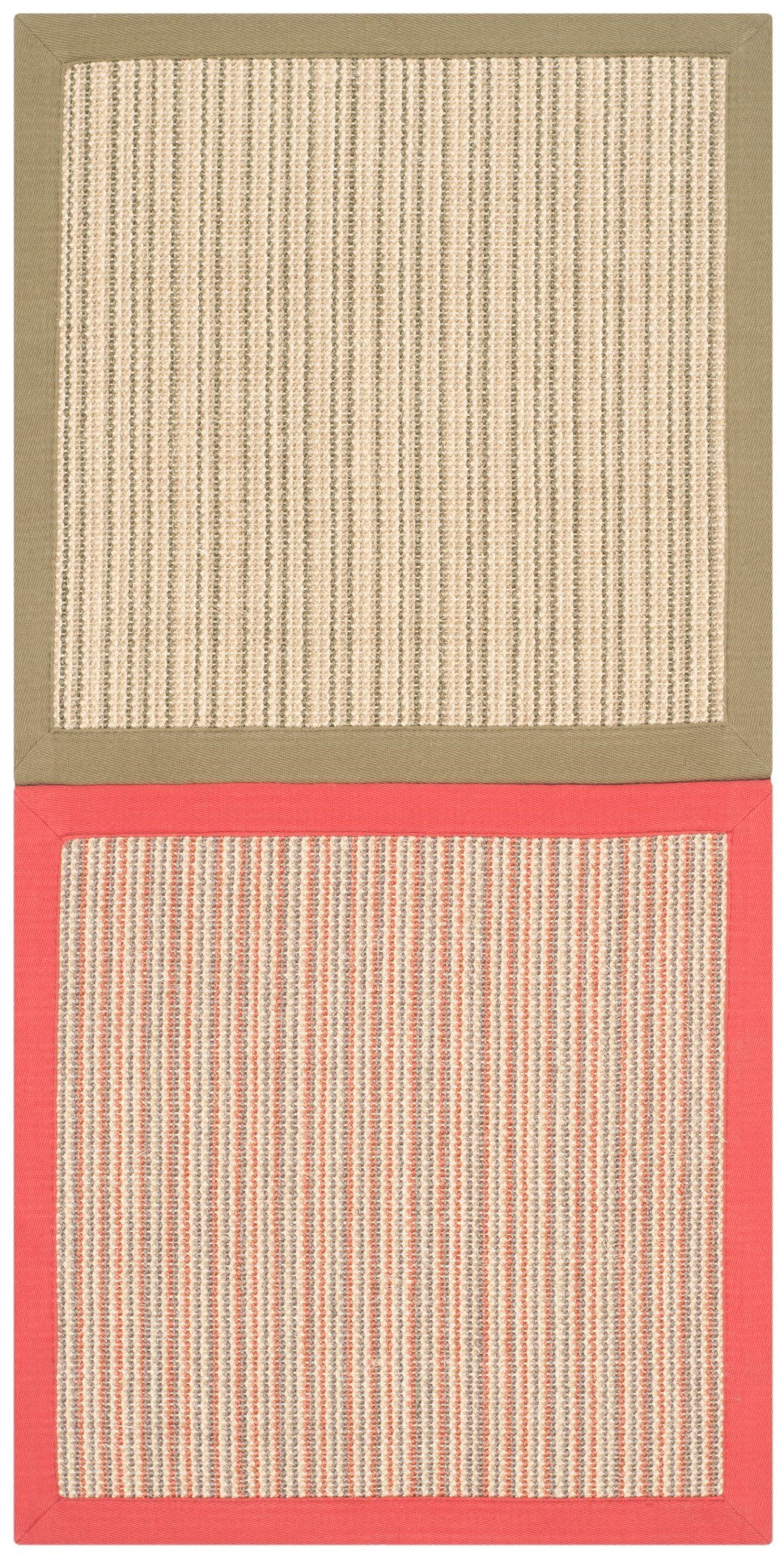 safavieh furniture store locations on Safavieh Rugs Rugstudio Presents Safavieh Rugs