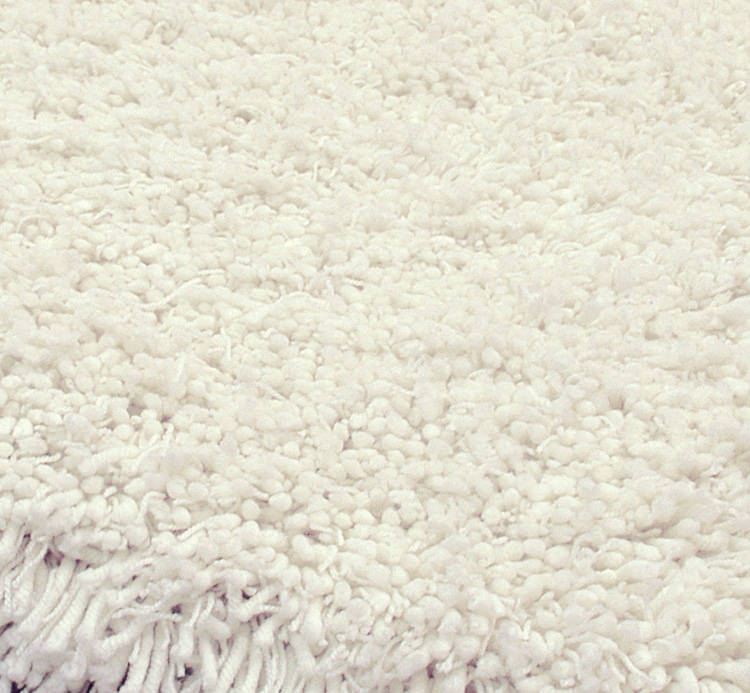 white carpet for sale