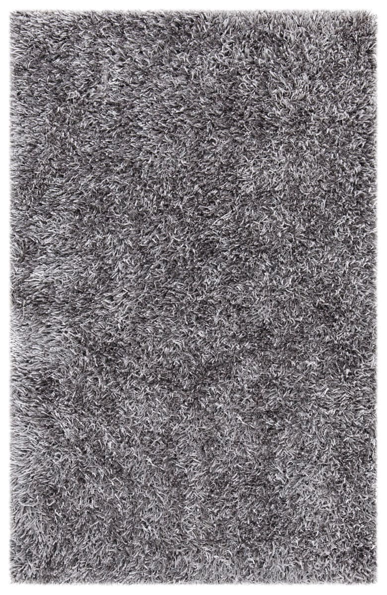 Safavieh Paris Shag SG5318080 Grey Rug Studio