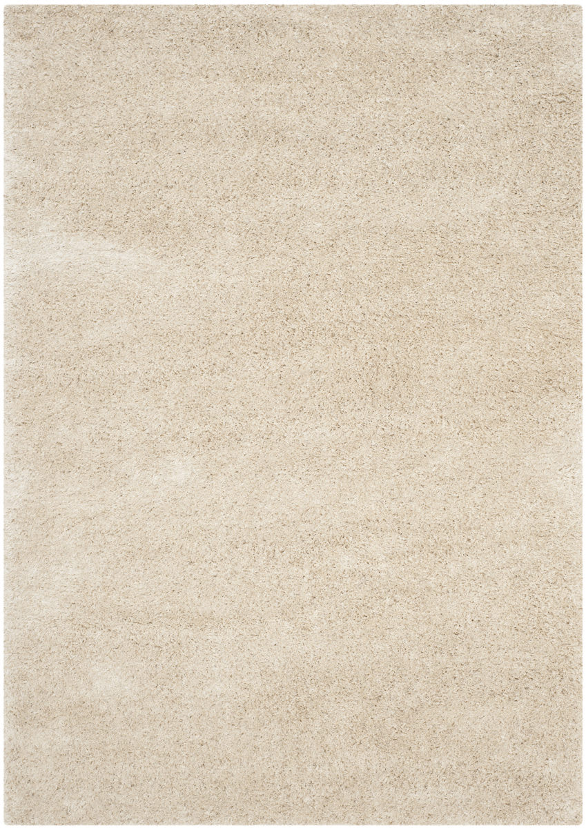 Safavieh Charlotte Shag Sgc720a Ivory Rug Studio