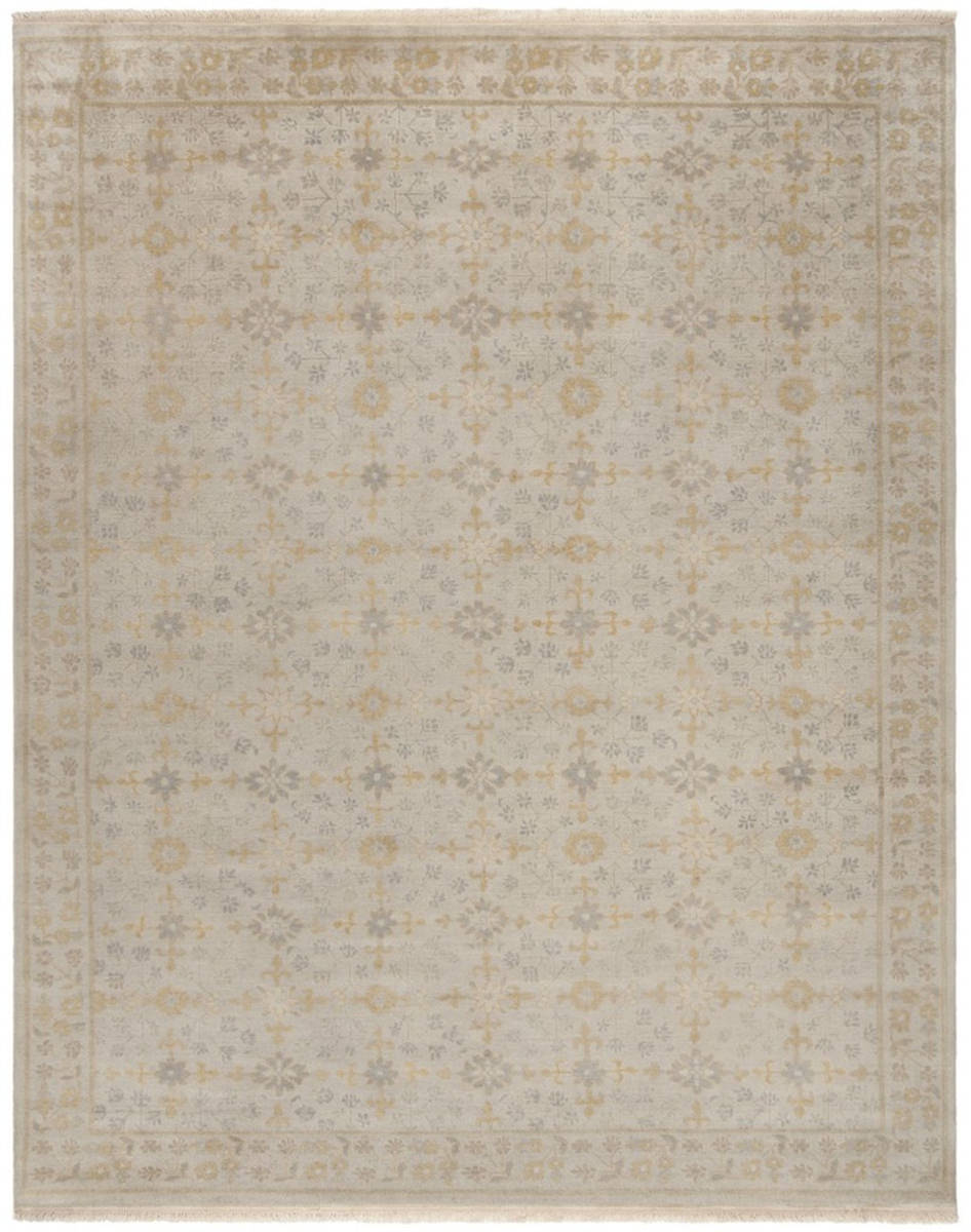 Safavieh Sultanabad Sul1081a Beige | Rug Studio